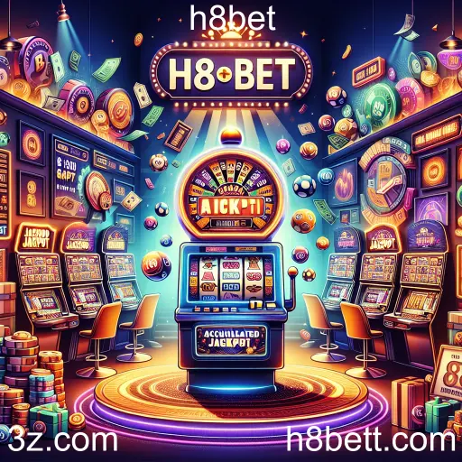 Estatísticas de bônus da h8bet em São Paulo, Rio de Janeiro e Brasília