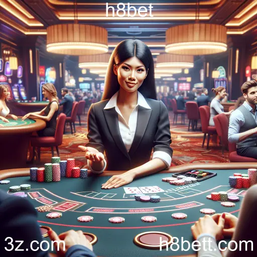 Estatísticas de bônus da h8bet em São Paulo, Rio de Janeiro e Brasília