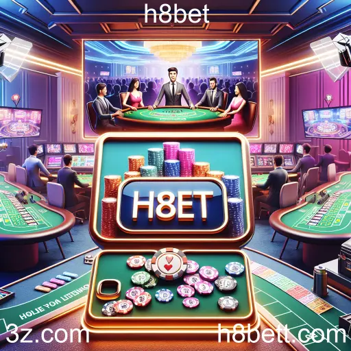 Estatísticas de bônus da h8bet em São Paulo, Rio de Janeiro e Brasília