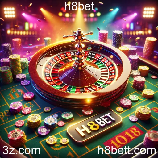 Estatísticas de bônus da h8bet em São Paulo, Rio de Janeiro e Brasília